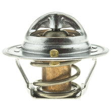 Load image into Gallery viewer, 465-195 Thermostat 195 Degrees Motorad