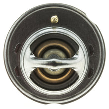 Load image into Gallery viewer, 465-195 Thermostat 195 Degrees Motorad