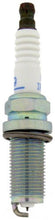 Load image into Gallery viewer, 4654 NGK Racing Spark Plug - Pack of 1 NGK Canada