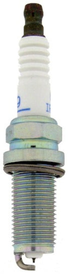 4654 NGK Racing Spark Plug - Pack of 1 NGK Canada