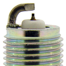Load image into Gallery viewer, 4654 NGK Racing Spark Plug - Pack of 1 NGK Canada