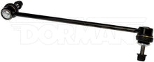 Load image into Gallery viewer, 541-791 Suspension Stabilizer Bar Link Kit Dorman - OE Solutions Canada