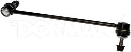 541-791 Suspension Stabilizer Bar Link Kit Dorman - OE Solutions Canada