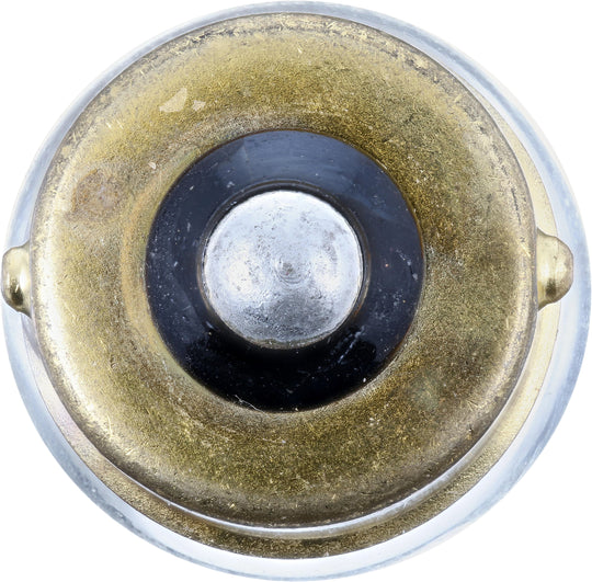 89B2 Philips Standard Miniature 89 - Standard - Twin Blister Pack Philips Bulbs