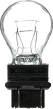 Load image into Gallery viewer, 3457B2 Philips Standard Miniature 3457 - Standard - Twin Blister Pack Philips Bulbs