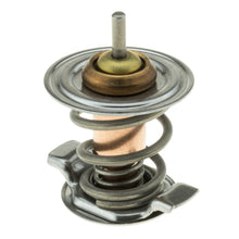 Load image into Gallery viewer, 466-198 Thermostat Insert 198 Degrees Motorad