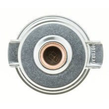 Load image into Gallery viewer, 466-198 Thermostat Insert 198 Degrees Motorad