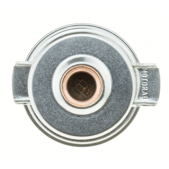 466-198 Thermostat Insert 198 Degrees Motorad