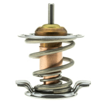 Load image into Gallery viewer, 466-198 Thermostat Insert 198 Degrees Motorad