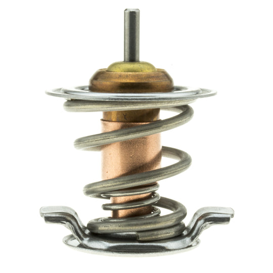 466-198 Thermostat Insert 198 Degrees Motorad
