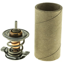 Load image into Gallery viewer, 466-198 Thermostat Insert 198 Degrees Motorad
