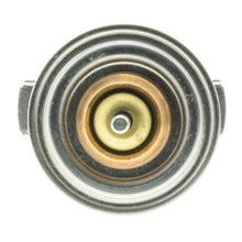 Load image into Gallery viewer, 466-198 Thermostat Insert 198 Degrees Motorad
