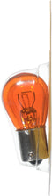 Load image into Gallery viewer, 1156NAB2 Philips Standard Miniature 1156NA - Standard - Twin Blister Pack Philips Bulbs