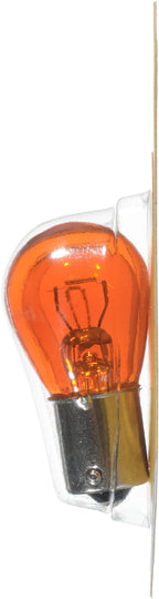 1156NAB2 Philips Standard Miniature 1156NA - Standard - Twin Blister Pack Philips Bulbs