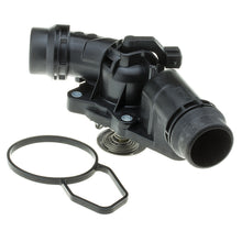 Load image into Gallery viewer, 467-185 Integrated Housing Thermostat 207 Degrees with Seal BFNG
