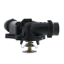 Load image into Gallery viewer, 467-185 Integrated Housing Thermostat 207 Degrees with Seal BFNG