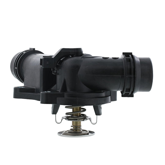 467-185 Integrated Housing Thermostat 207 Degrees with Seal BFNG
