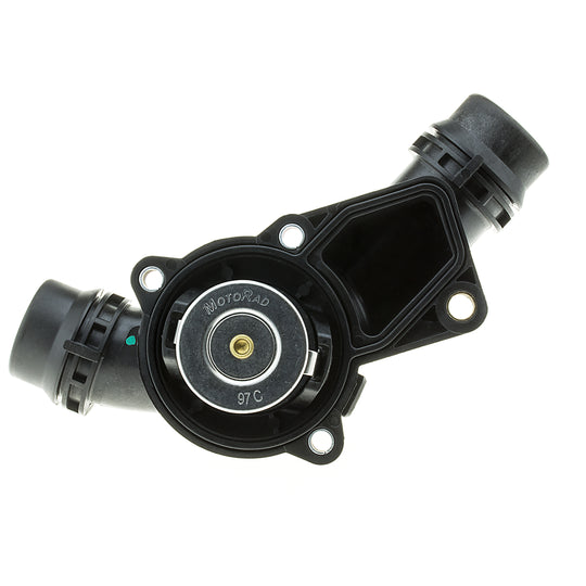 467-185 Integrated Housing Thermostat 207 Degrees with Seal BFNG