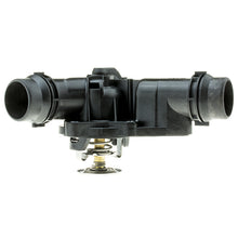 Load image into Gallery viewer, 467-185 Integrated Housing Thermostat 207 Degrees with Seal BFNG