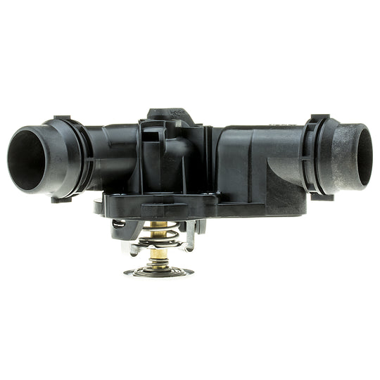 467-185 Integrated Housing Thermostat 207 Degrees with Seal BFNG