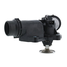 Load image into Gallery viewer, 467-185 Integrated Housing Thermostat 207 Degrees with Seal BFNG