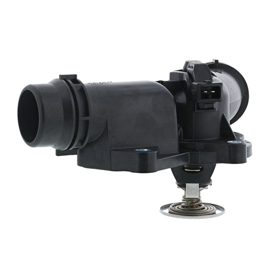 467-185 Integrated Housing Thermostat 207 Degrees with Seal BFNG