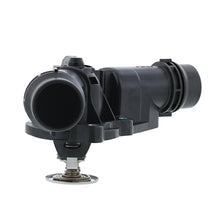 Load image into Gallery viewer, 467-185 Integrated Housing Thermostat 207 Degrees with Seal BFNG