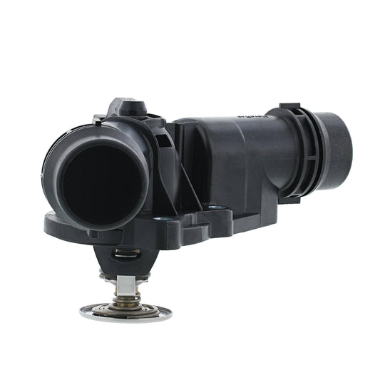 467-185 Integrated Housing Thermostat 207 Degrees with Seal BFNG