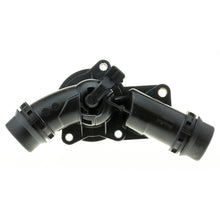 Load image into Gallery viewer, 467-185 Integrated Housing Thermostat 207 Degrees with Seal BFNG