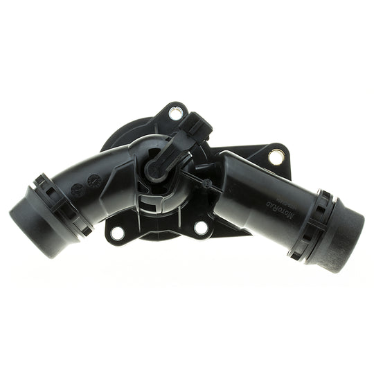 467-185 Integrated Housing Thermostat 207 Degrees with Seal BFNG