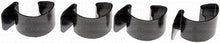 Load image into Gallery viewer, 46700 Engine Air Box Clip Dorman - HELP Canada