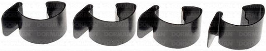 46700 Engine Air Box Clip Dorman - HELP Canada