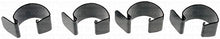 Load image into Gallery viewer, 46700 Engine Air Box Clip Dorman - HELP Canada