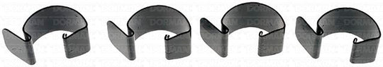 46700 Engine Air Box Clip Dorman - HELP Canada