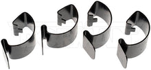 Load image into Gallery viewer, 46700 Engine Air Box Clip Dorman - HELP Canada
