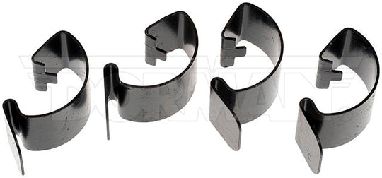 46700 Engine Air Box Clip Dorman - HELP Canada