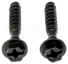 Load image into Gallery viewer, 46701 Air Filter Housing Screw Dorman - HELP Canada