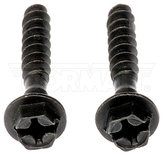 46701 Air Filter Housing Screw Dorman - HELP Canada