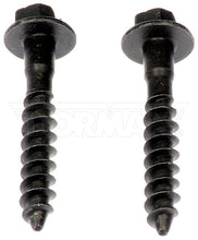 Load image into Gallery viewer, 46701 Air Filter Housing Screw Dorman - HELP Canada