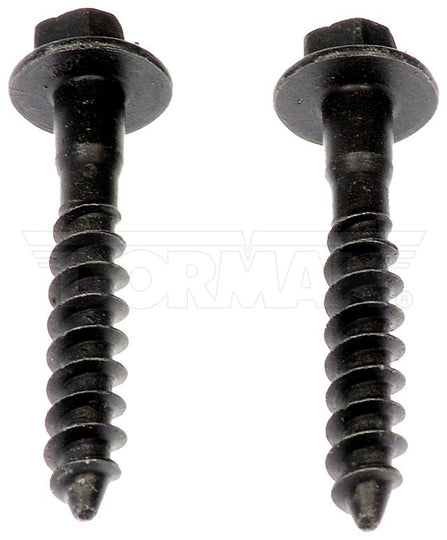46701 Air Filter Housing Screw Dorman - HELP Canada