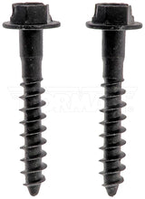 Load image into Gallery viewer, 46701 Air Filter Housing Screw Dorman - HELP Canada