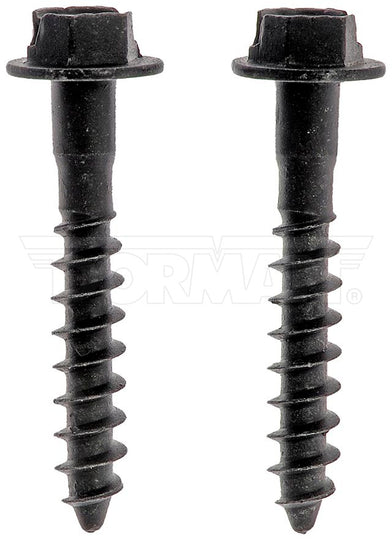 46701 Air Filter Housing Screw Dorman - HELP Canada