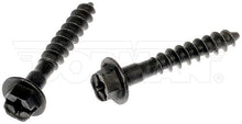 Load image into Gallery viewer, 46701 Air Filter Housing Screw Dorman - HELP Canada