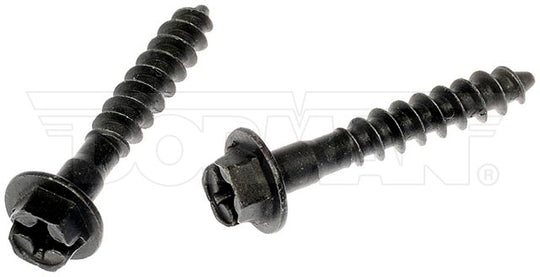 46701 Air Filter Housing Screw Dorman - HELP Canada
