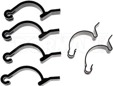 Charger l'image dans la galerie, 46702 Engine Air Box Clip Dorman - HELP Canada