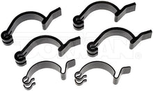 Charger l'image dans la galerie, 46702 Engine Air Box Clip Dorman - HELP Canada