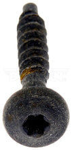 Load image into Gallery viewer, 46703 Air Filter Housing Screw Dorman - HELP Canada