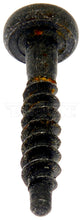 Load image into Gallery viewer, 46703 Air Filter Housing Screw Dorman - HELP Canada
