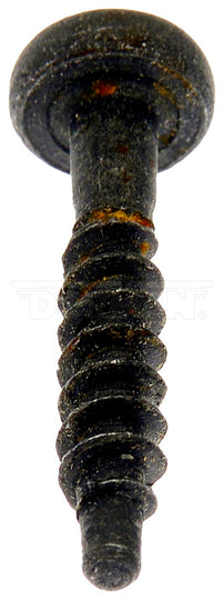 46703 Air Filter Housing Screw Dorman - HELP Canada