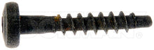 Load image into Gallery viewer, 46703 Air Filter Housing Screw Dorman - HELP Canada